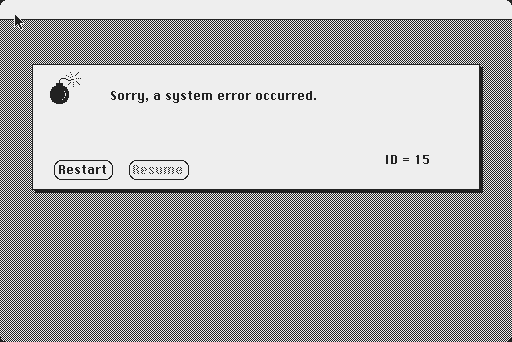 Screenshot for The Print Shop v1.2